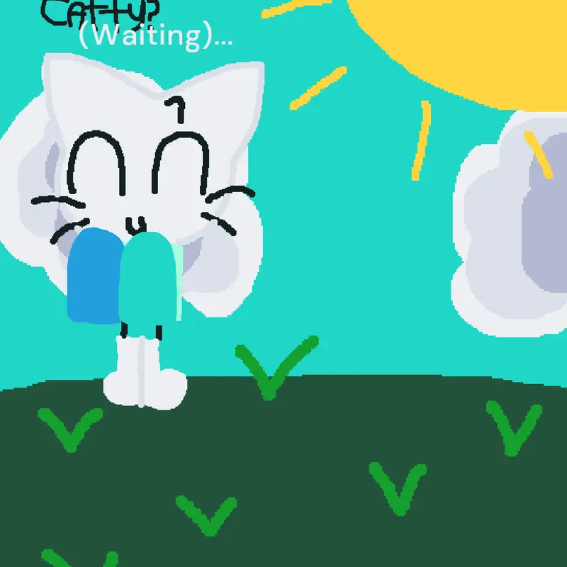 Game by @why_castle