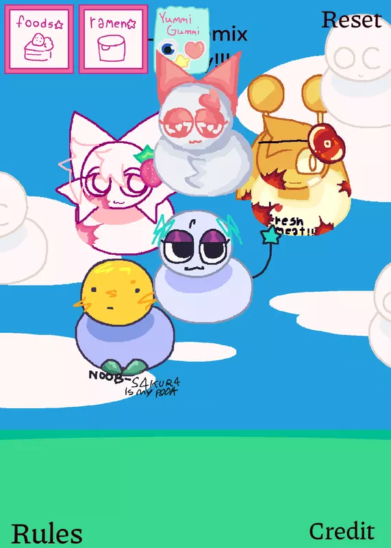 Game by @TH3OGJIUNIE-alt