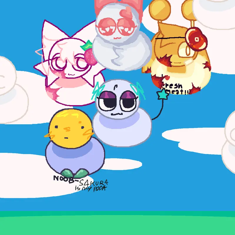 Game by @TH3OGJIUNIE-alt