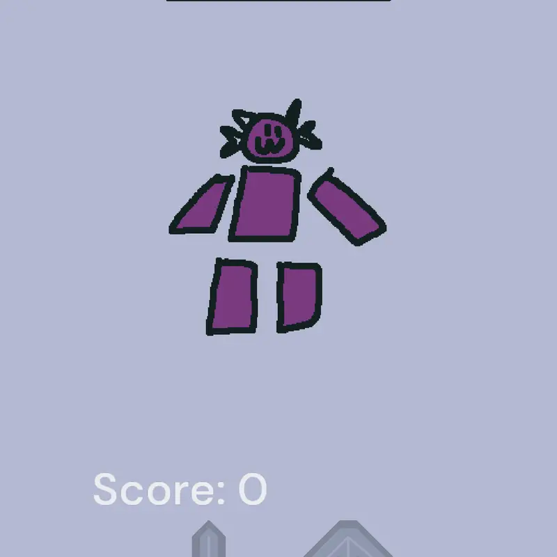 Game by @JsD_-_-_9O-reborn