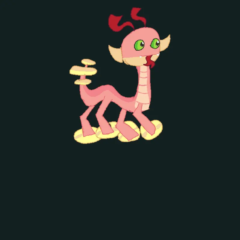 Game by @HumbugTheWasp