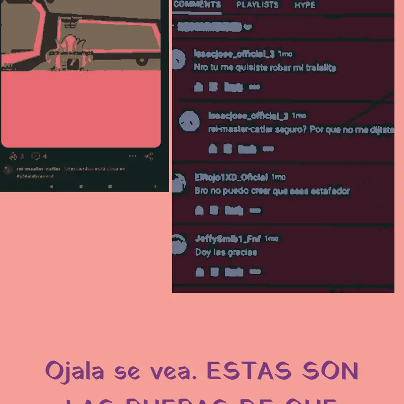 Game by @Alexis65_games