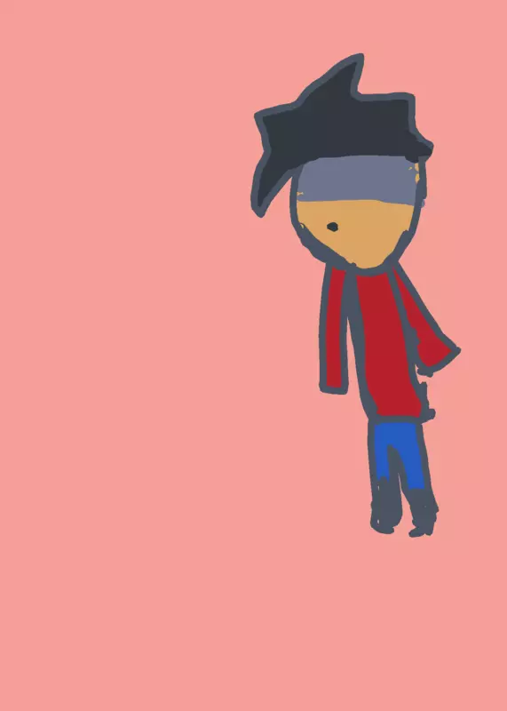 Game by @nifferofficial