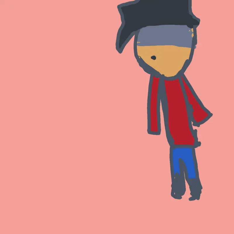 Game by @nifferofficial
