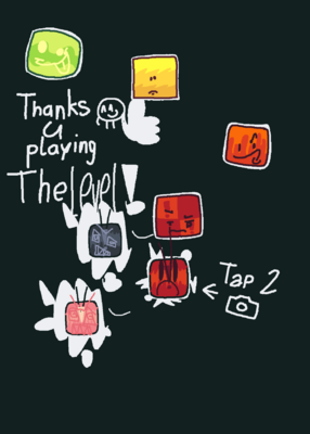 snapshot