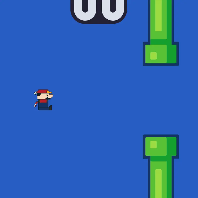 Game by @super_smash_bros_offical