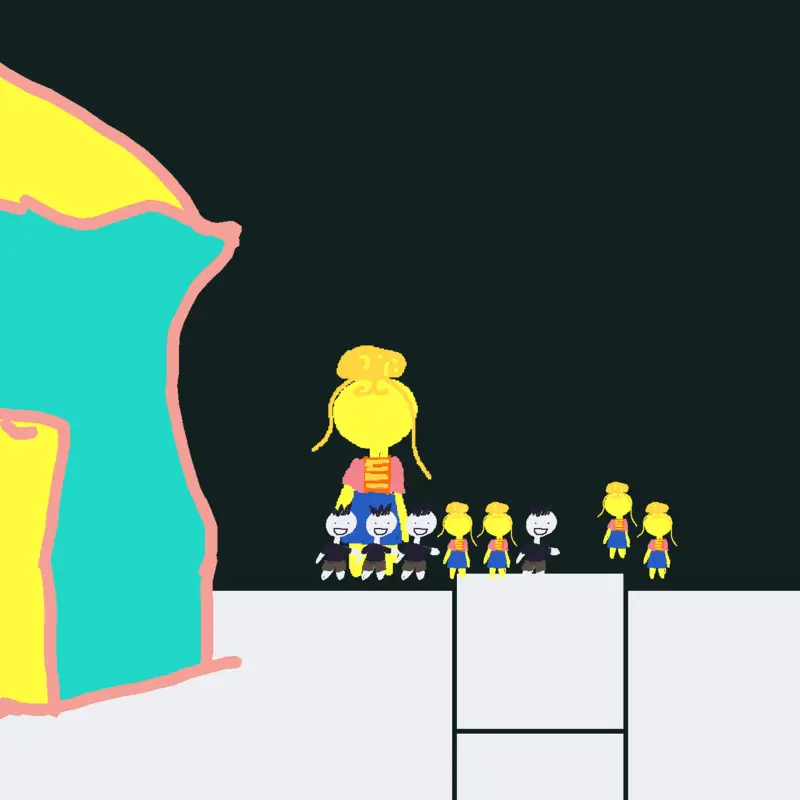 Game by @Hero_not