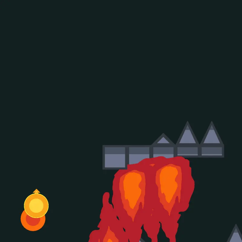 Game by @peashot_uo_yu