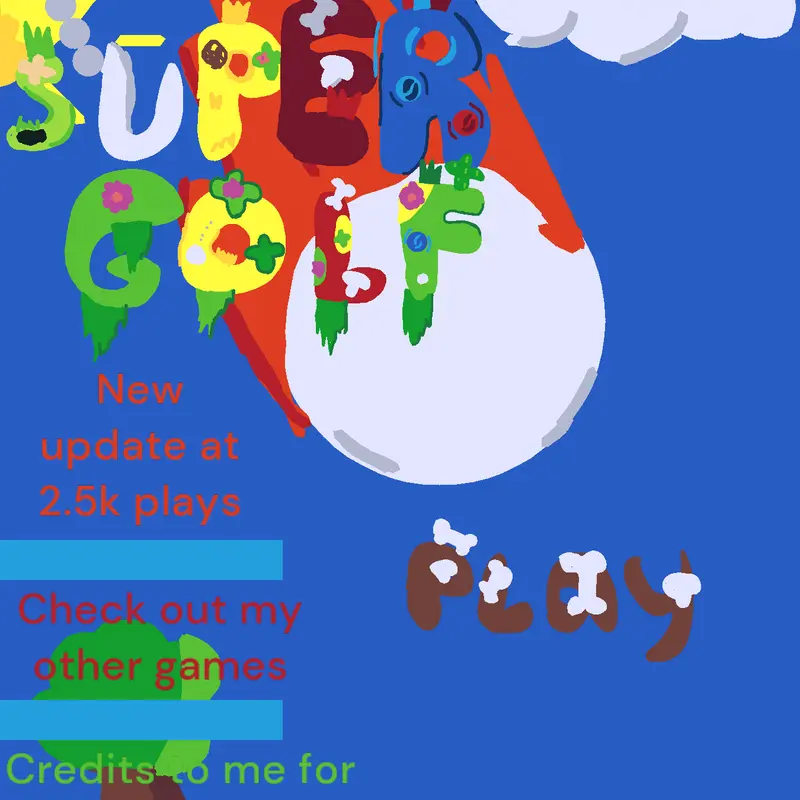 Game by @haman2cool