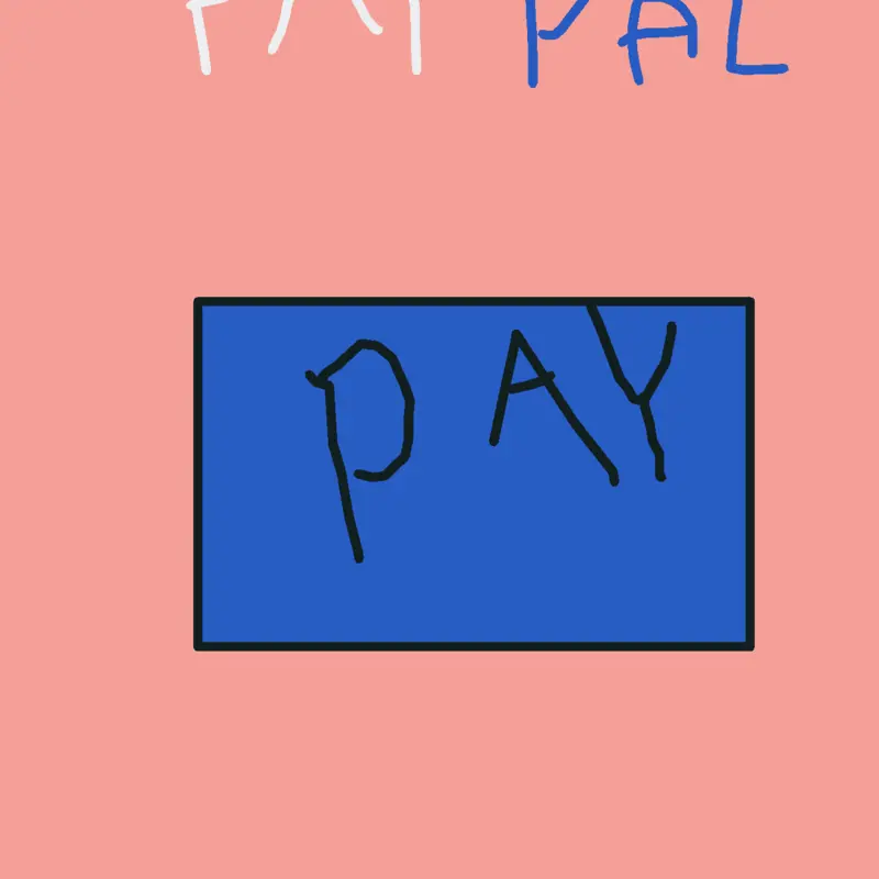 Game by @angus1637