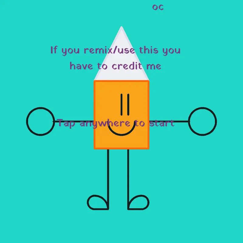 Game by @shapri_and_colorfriends2