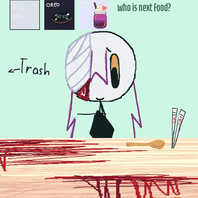 Game by @cool_tiger