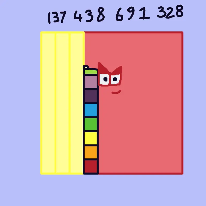 Game by @Xx-Blue_Gelatin-xX