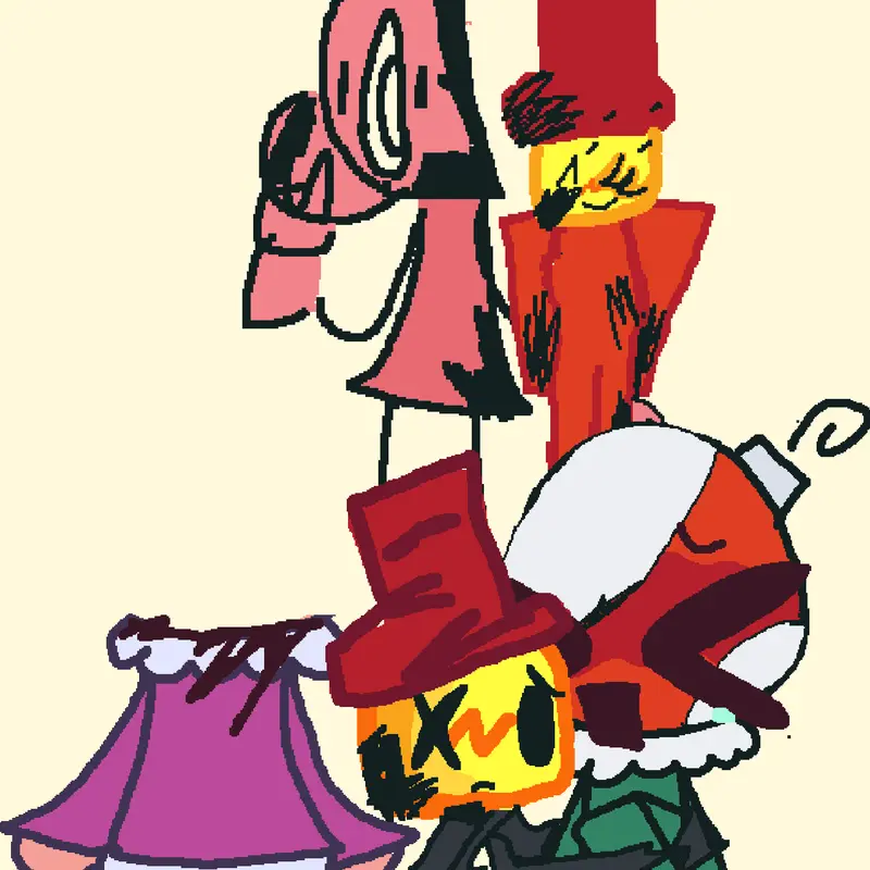 Game by @c00lkidds_Yari