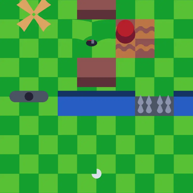 Game by @EliotMartin_