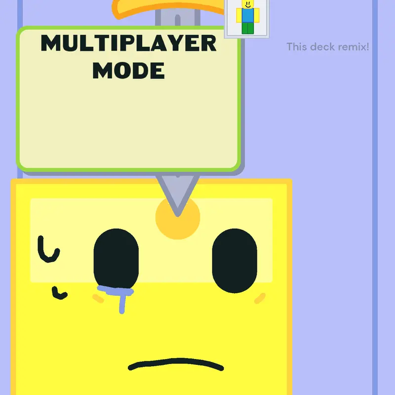 Game by @Zopka