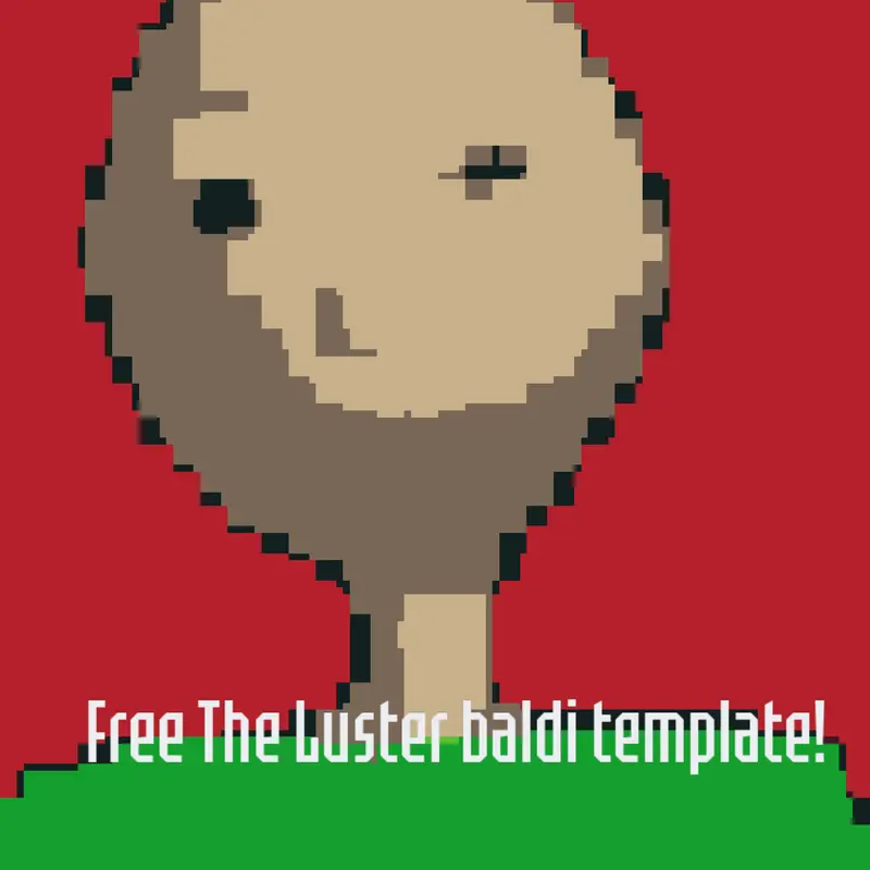 Game by @Lcrandom