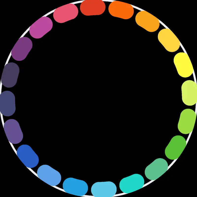 Game by @WoCube