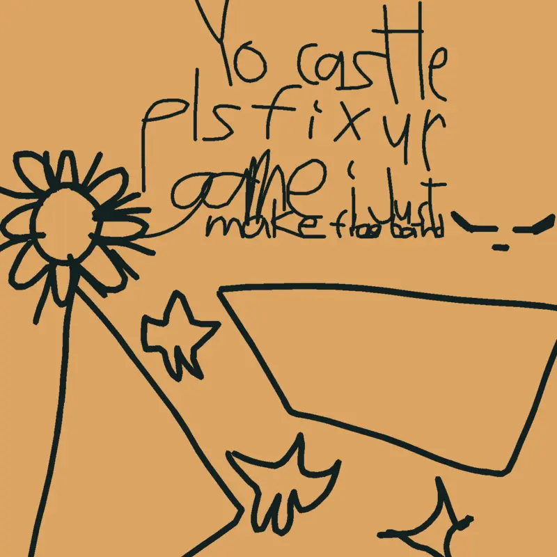 Game by @-The_Star-