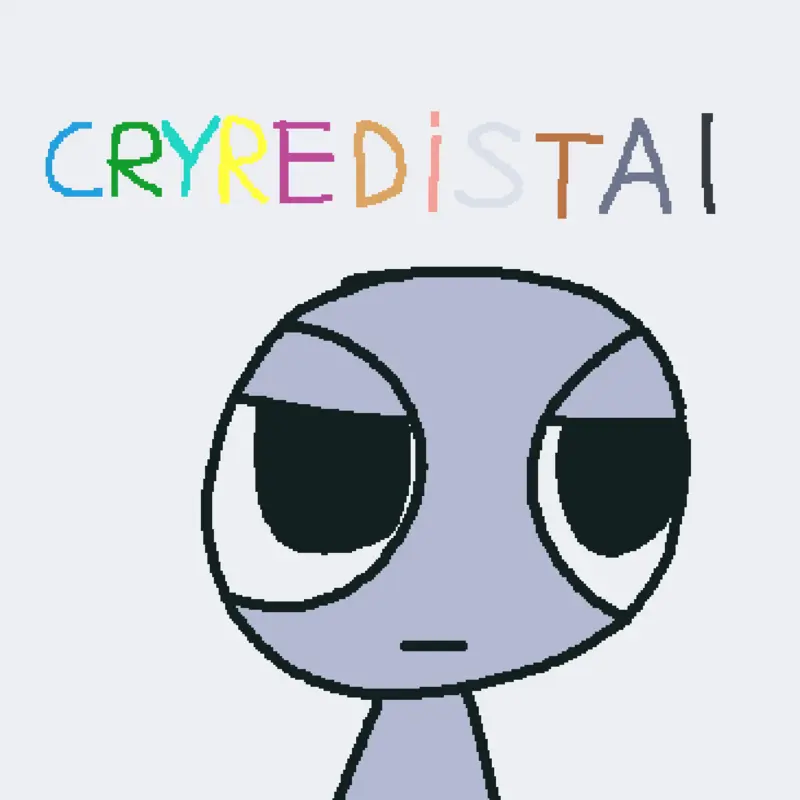 Game by @DamiaAisyah536446