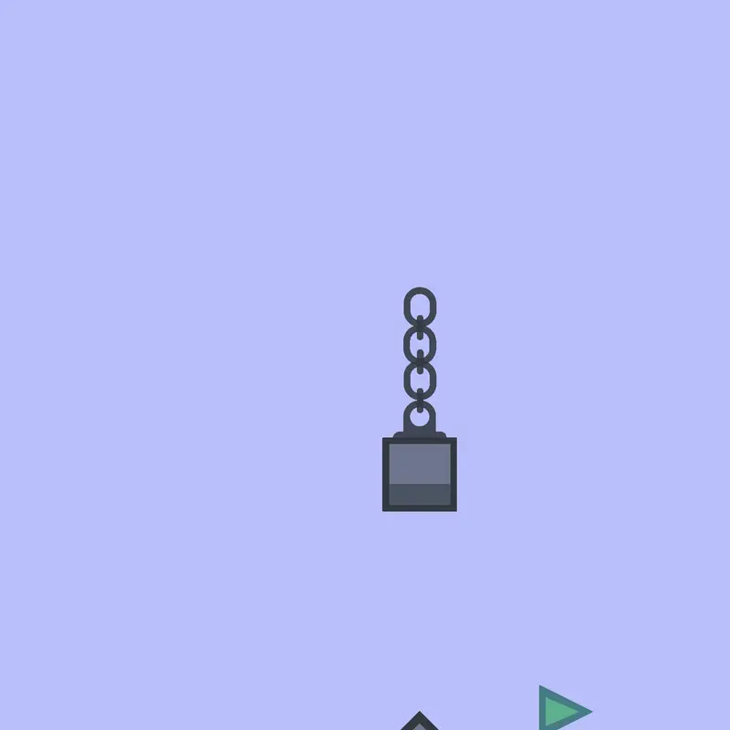 Game by @matilda4