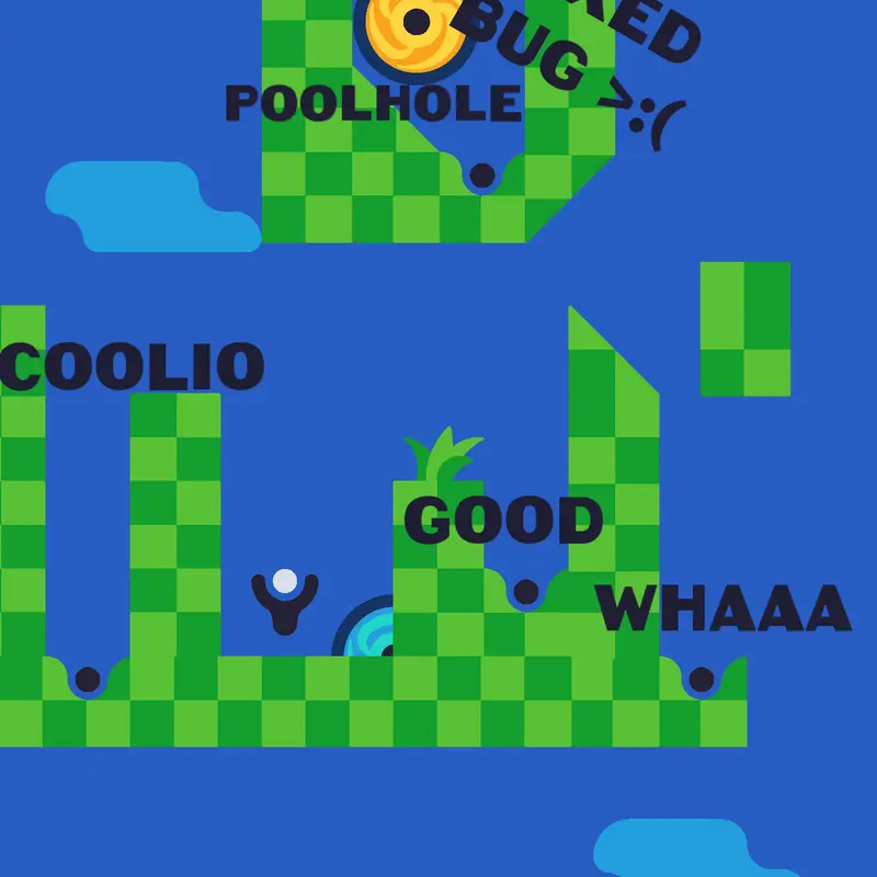 Game by @Climadenube2