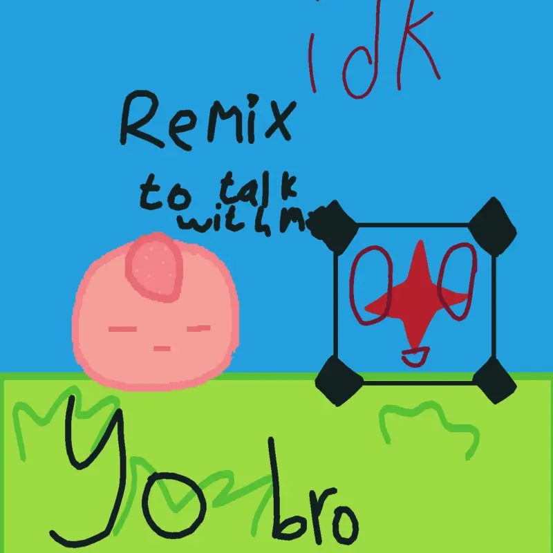 Game by @Mochimo