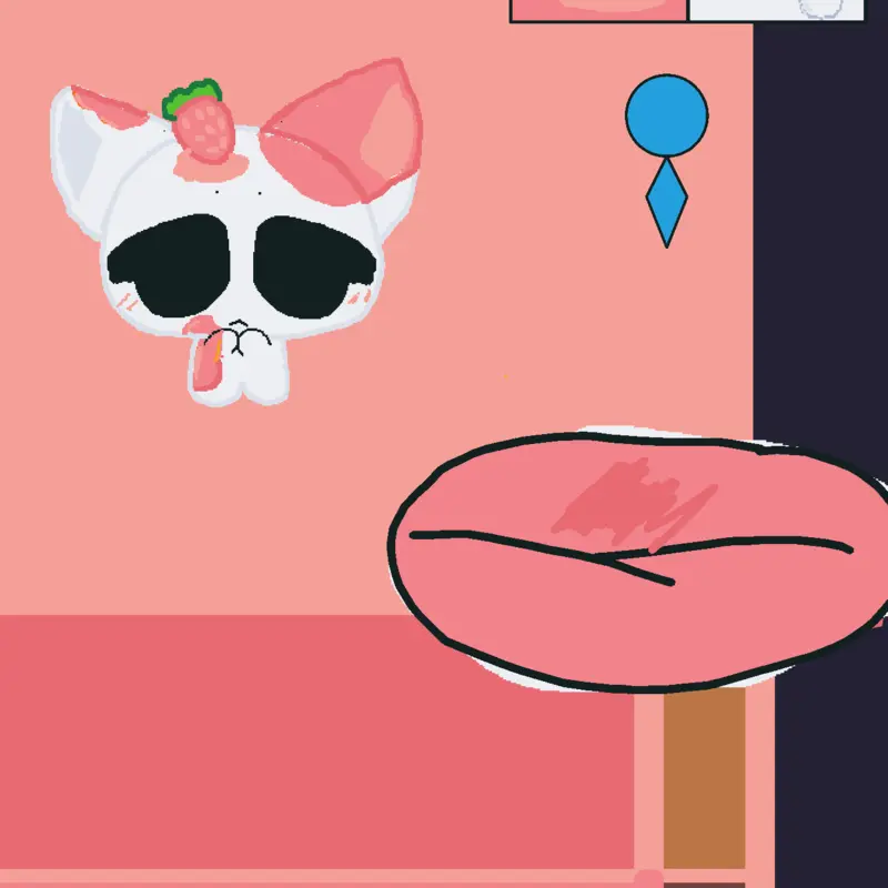 Game by @--catzworld--