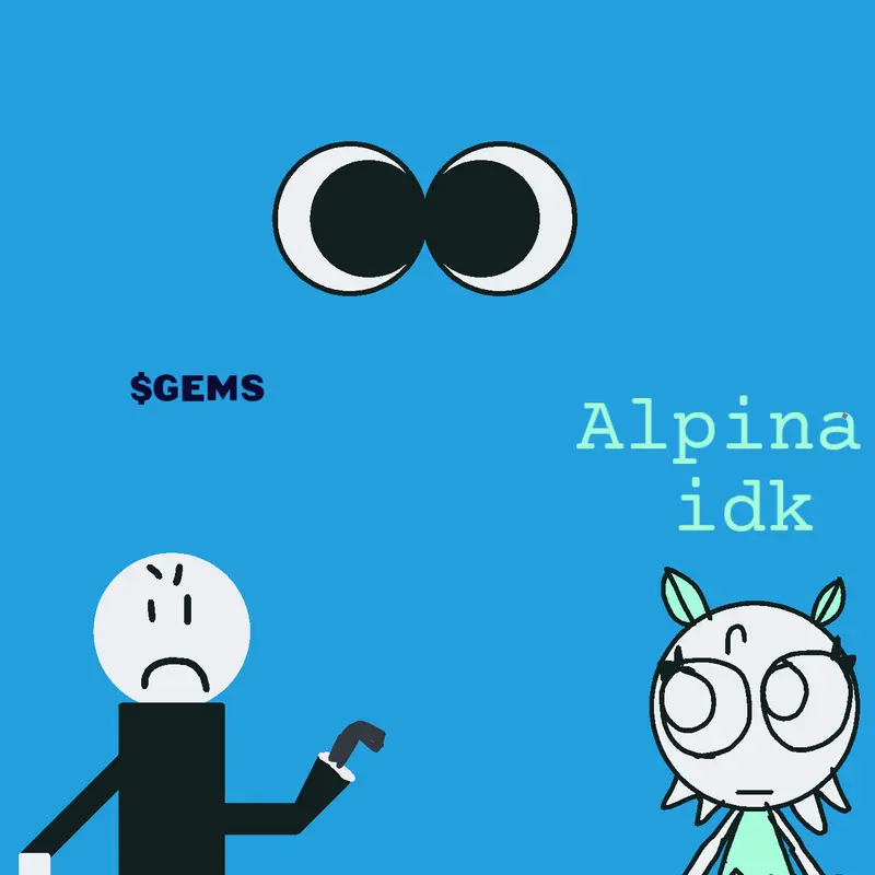 Game by @gongame