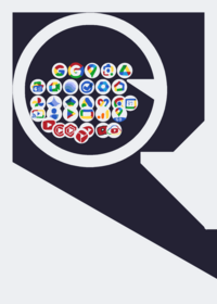 Marble Race Google vs Youtube