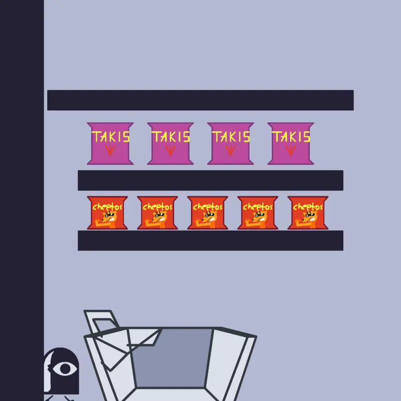 Game by @KittyMakeGame