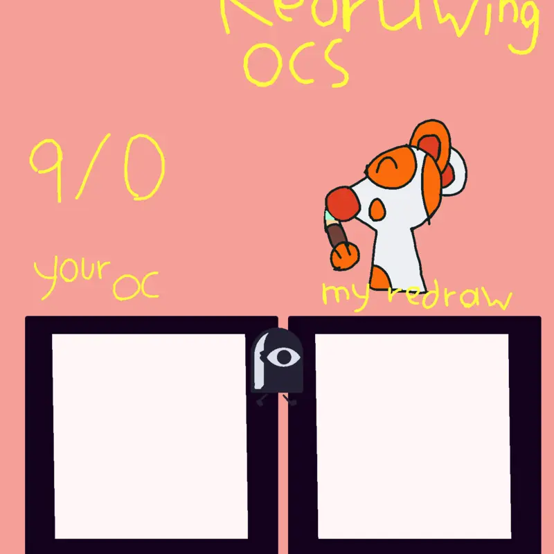 Game by @Gomita_hamster