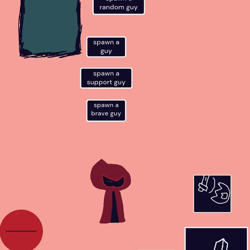 Game by @Holy_Moly_official