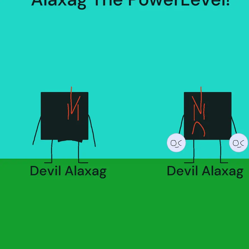 Game by @AlaxagGameMaker