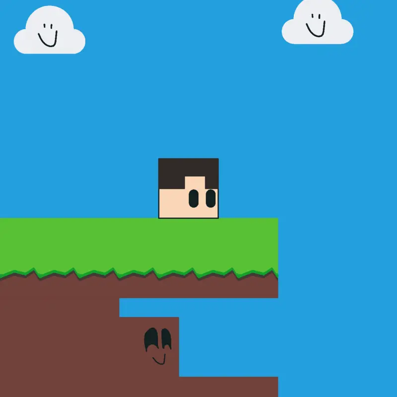 Game by @Soniciscool26