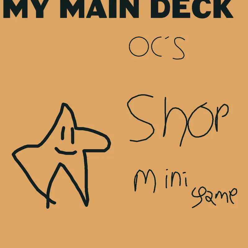 Game by @Mrpatrickisback