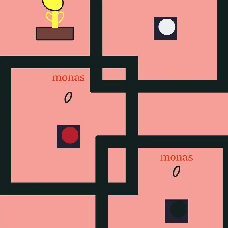 Game by @sergey1326590