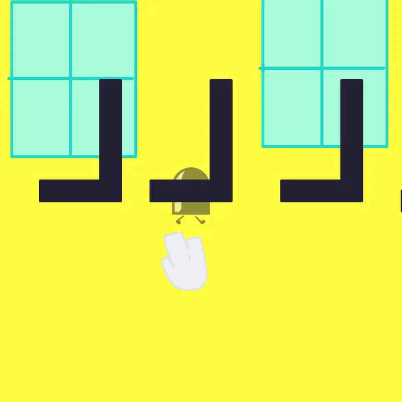 Game by @Local_FingerDrawer