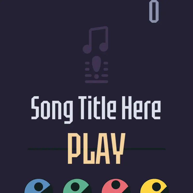 Game by @paccraft123