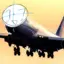 b747sopeak avatar