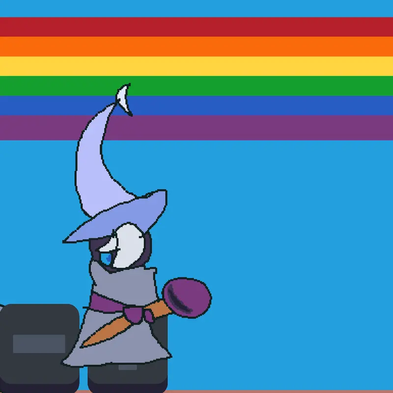 Game by @Great_Cat_God