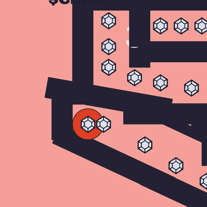 Game by @dtujm