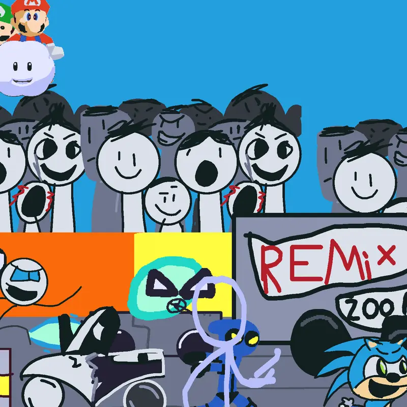 Game by @Black_stickguy