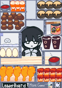 Mukbang