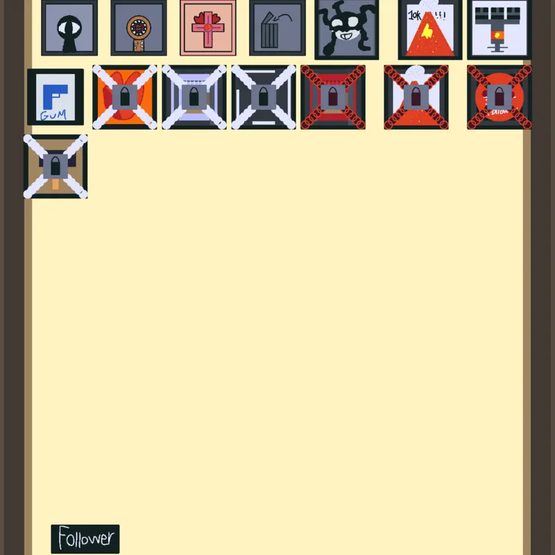 Game by @mailo63773