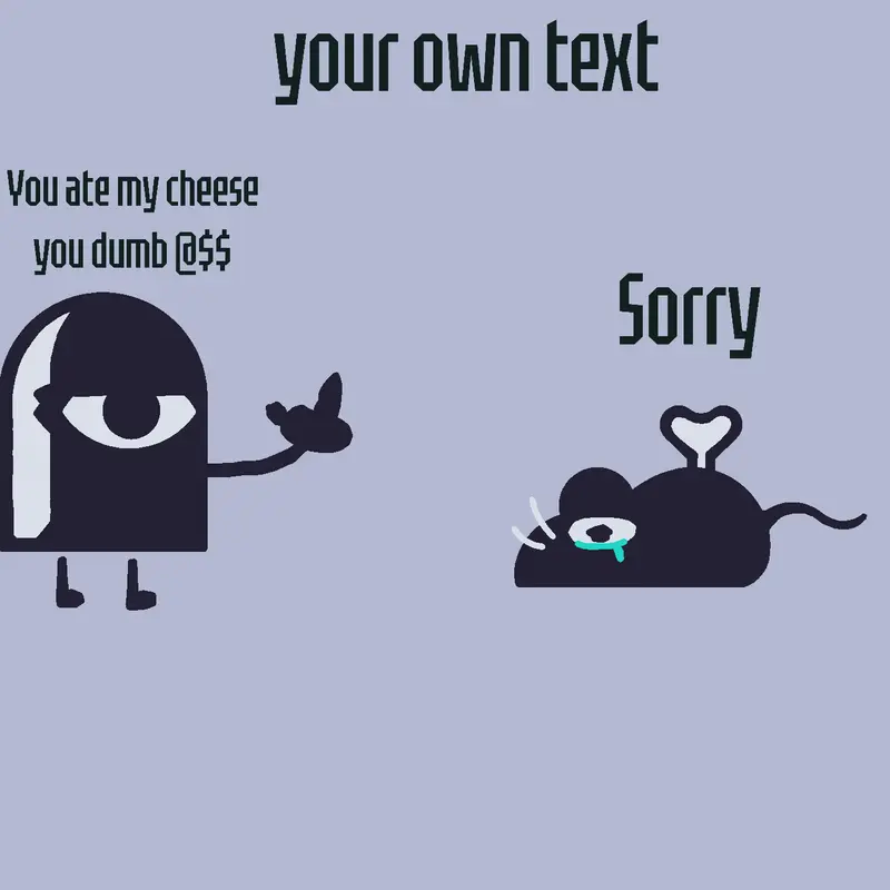 Game by @gorilla_gamer