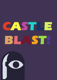 Castle Blast!