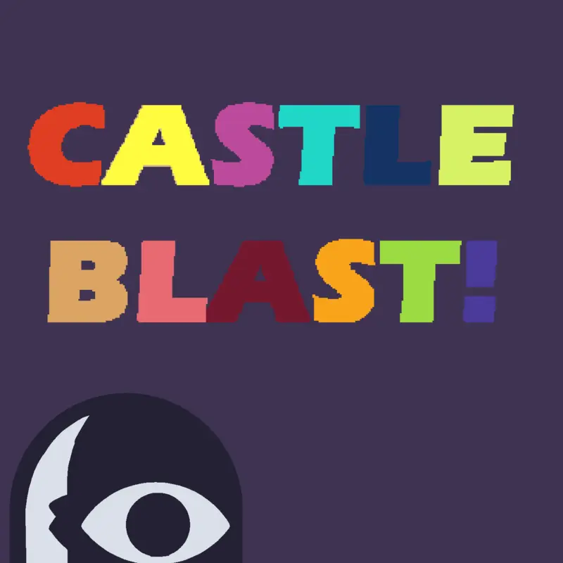 Game by @orangebilly