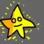 starticle avatar