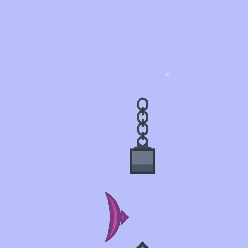 Game by @ELGATOFACHEROFACHERITO